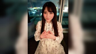 久久青草国产-亚洲国产一区二区精品-成人AV