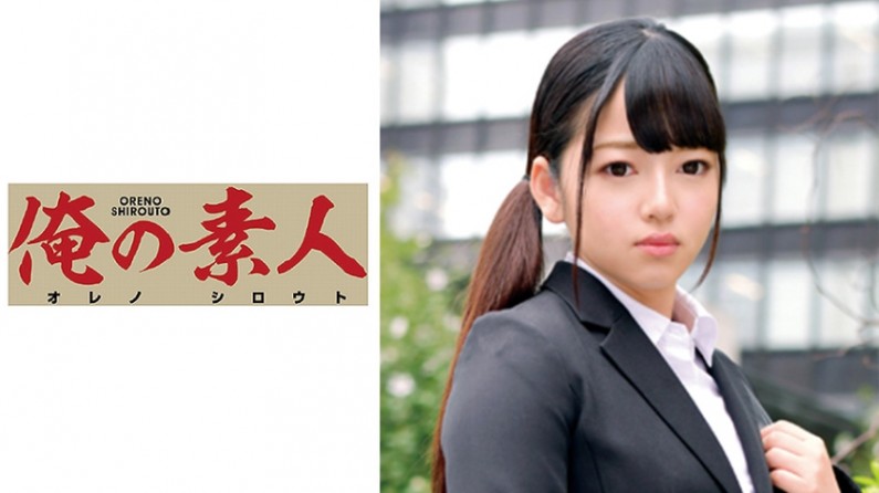 李志洲-国产a级一区二区-成人AV