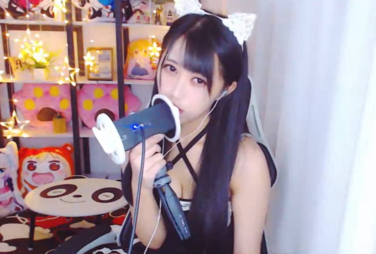 母乳片-91精品国自产在线观看欧美-成人AV