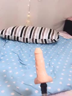 东方av特黄毛片-中国三级正三级-成人AV