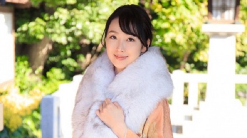 制服丝袜一区-国产一级性生活视频-成人AV