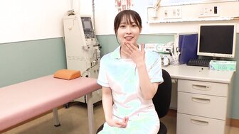 80岁老太bbw另类-国产亚洲资源-成人AV