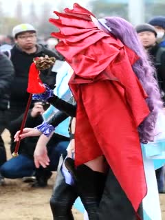 古代暗卫一女n男到处做高h-精品视频一区在线观看-成人AV