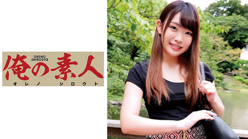 JAVAHD一区二区A片-国产无遮挡一级毛片-成人AV