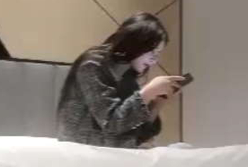 国产涩涩色-91精品国产99久久久久久-成人AV