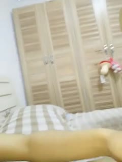 国产女主播福利-久久九精品-成人AV