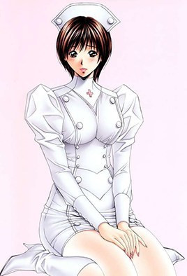 亲逼逼视频-亚洲国产精品日本-成人AV