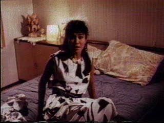 中亚洲黄色在线免费视频播放-黄网观看-成人AV