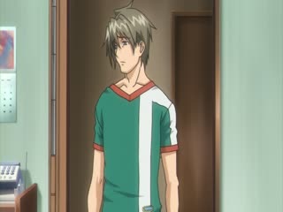 大地资源二在线观看免费高清下载-四色永久-成人AV