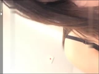 小宝与康熙在线国语版全集观看-国产主播99-成人AV