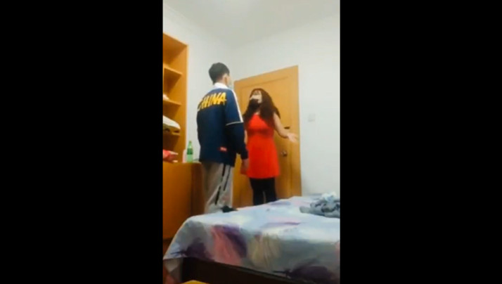 野花香电视剧全集播放完整版在线观看-免费在线看黄网站-成人AV