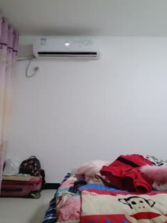 69xxxx中国-99精品久久99久久久久-成人AV