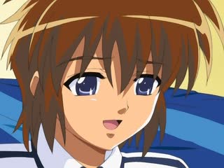 91香蕉丝瓜草莓秋葵在线-麻豆视频xxx-成人AV