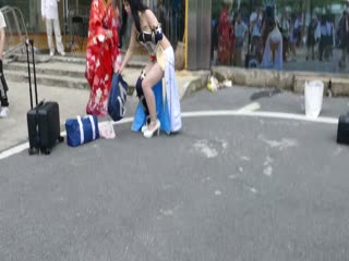 三年片在线观看免费播放大全电影-久久精品成人av-成人AV