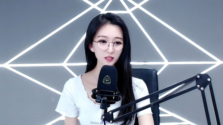 韩国师生恋理伦大片三-99在线精品视频在线观看-成人AV