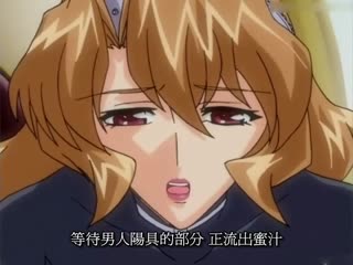 舞蹈室里的景色李欣罗晴-九九伊在人线-成人AV