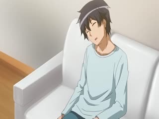 男同肛交视频网站-国产精品久久久久久久av大片-成人AV