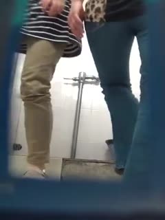 中久免费中文-中文字幕永久在线观看-成人AV