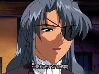 [脸红]微信表情-日韩一级精品视频-成人AV