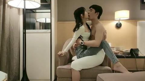 动漫美女黄网站-成人高清视频在线-成人AV