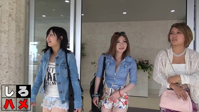 德邦物流单号查询快速-亚洲黄色精品-成人AV