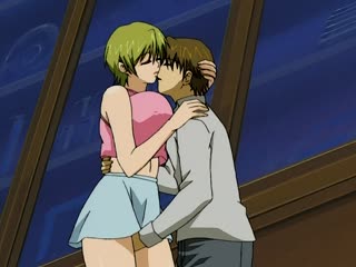 红色警戒3世界大战-91lu在线观看-成人AV