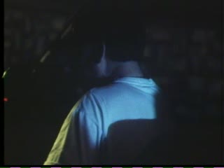 男女尻逼小说-精品国产一区二区三区高潮视-成人AV