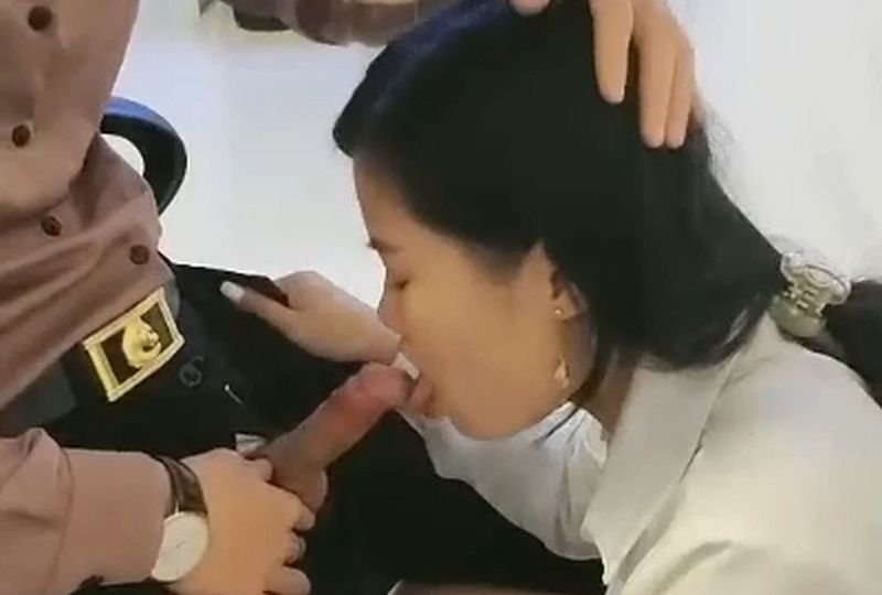 国产亚洲精品久久久玫瑰-国产精品久久网-成人AV