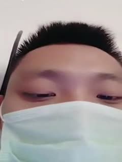 69老师xxxxxxxxx59-国产高清av-成人AV