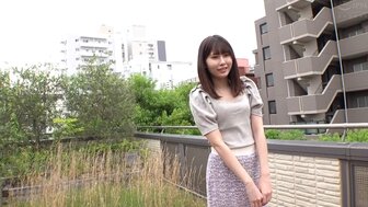 日本美女无遮挡黄色一区-国产欧美精品一区aⅴ影院-成人AV