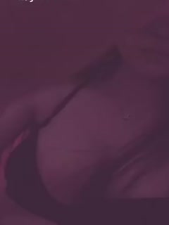 h 辣文-在线成人免费观看视频-成人AV