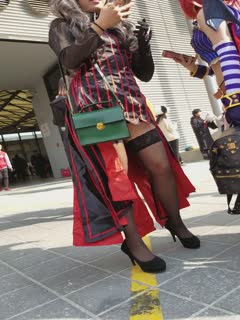 免费观看欧美一级大片-9999毛片-成人AV