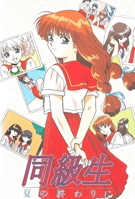 杨幂三级 在线播放-亚洲国产成人精品激情在线-成人AV