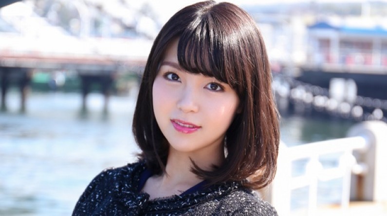 小sb几天没做又欠c调-国产在线a视频-成人AV