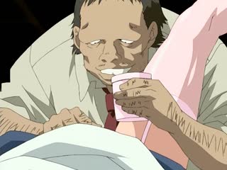 勇者行动 电影-精品国产欧美一区二区-成人AV