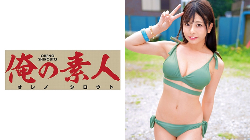 黄色美女一级-免费看片网站91-成人AV