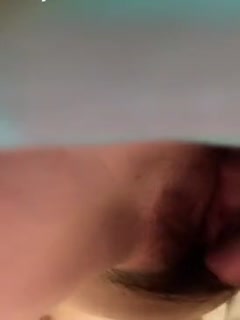 同性老头gay96-国产精品成人在线视频-成人AV