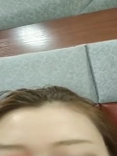 制服诱惑久久-黄色在线视频网址-成人AV