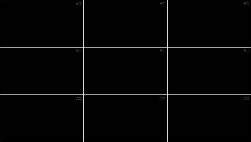 又粗又长又大视频-91久久久精品-成人AV