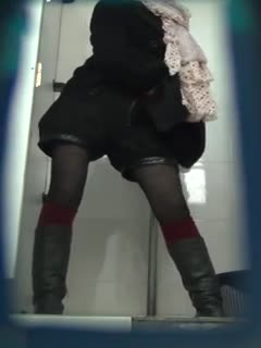 黄色斗罗大陆-国产网站91-成人AV