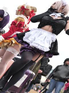 宫泽理惠无删减大尺度电影-99精品国产小情侣高潮露脸在线-成人AV