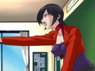 亚洲99网-avv天堂网-成人AV