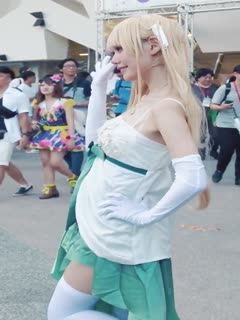 操逼99网-国产日韩精品在线免费播放-成人AV