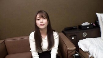 色婷婷国产一区+二区+三区-99成人免费视频-成人AV