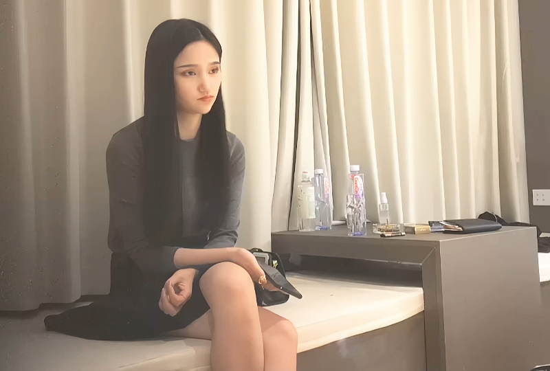 久久第四色-少妇视频网站-成人AV