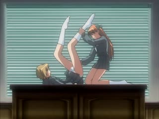 我的健身教练在线观看-91成人精品视频-成人AV