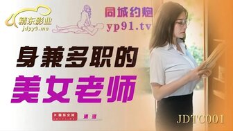 a站在线-91看片在线看-成人AV