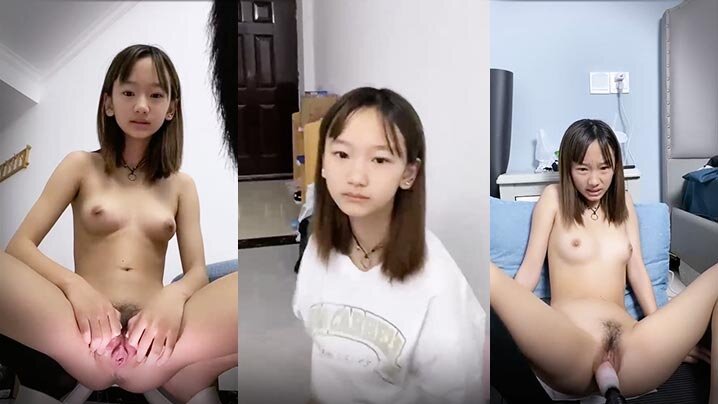 激情+小说+亚洲+图片+伦-秋霞免费av-成人AV