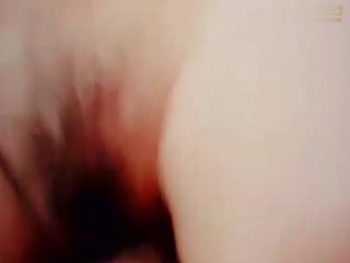 狙击手40集在线观看播放-爽好久久久欧美精电影-成人AV