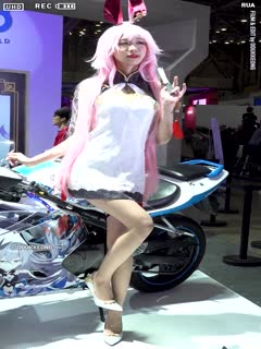 青草网av-国语自产少妇精品视频蜜乱-成人AV